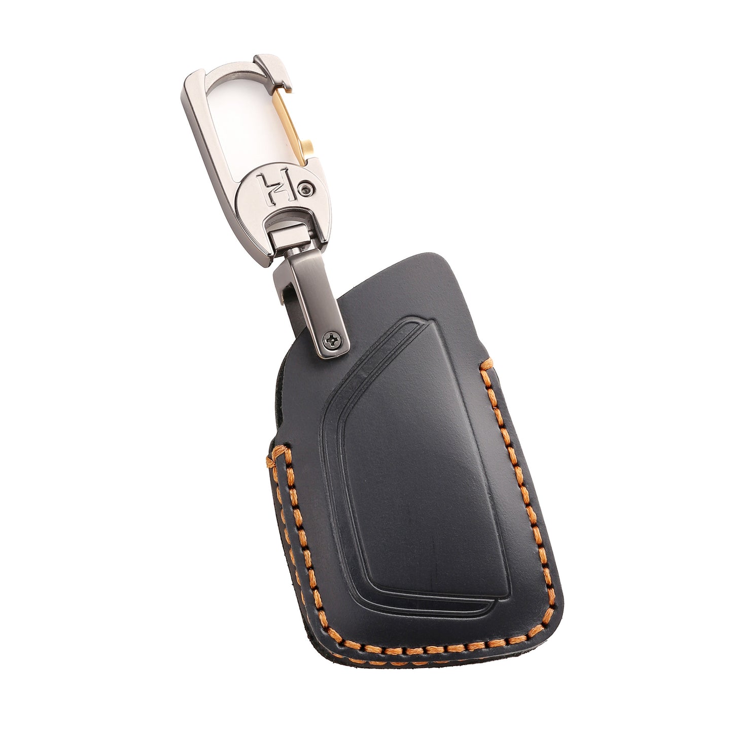 [Buick] Applicable to 23 Buick Envision PLUS key sleeve car Envision s all-inclusive high-end gs men's and women's shell buckles